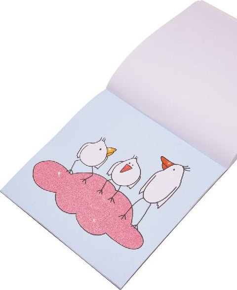 9783649649335 - Sample content