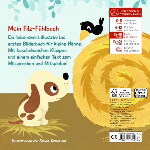 9783649649342 - Back cover