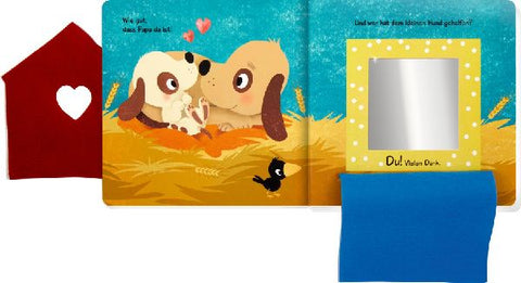 9783649649342 - Sample content