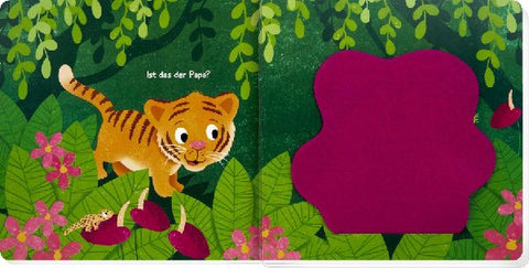 9783649649366 - Sample content