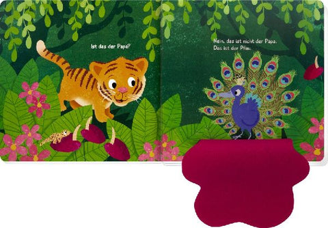 9783649649366 - Sample content