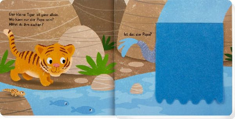 9783649649366 - Sample content