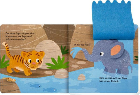 9783649649366 - Sample content