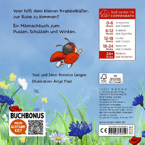 9783649649373 - Back cover