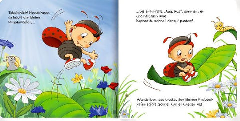 9783649649373 - Sample content