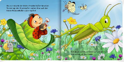 9783649649373 - Sample content