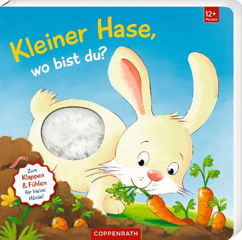 9783649649380 - Front cover