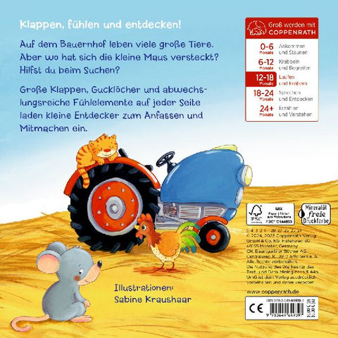 9783649649397 - Back cover