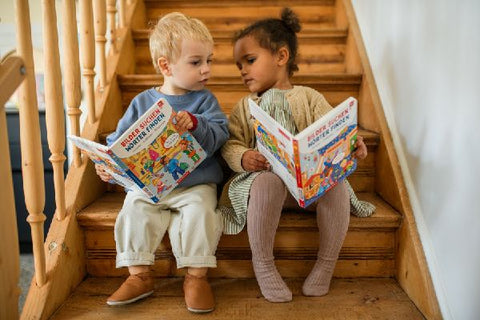 9783649649434 - Sample content