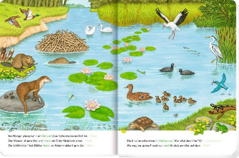 9783649649434 - Sample content