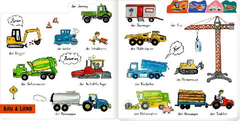 9783649649441 - Sample content