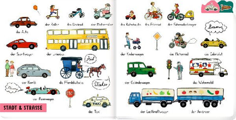 9783649649441 - Sample content