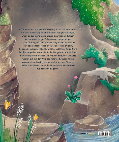 9783649649465 - Back cover