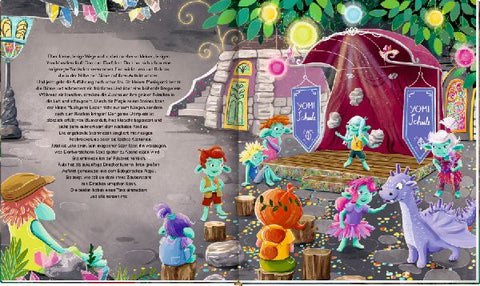 9783649649465 - Sample content