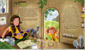 9783649649465 - Sample content