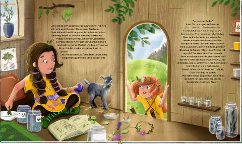 9783649649465 - Sample content