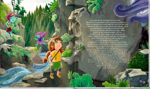 9783649649465 - Sample content