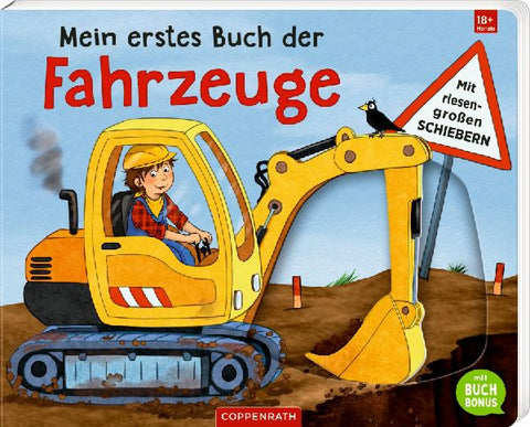 9783649649472 - Front cover