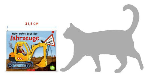 9783649649472 - Sample content