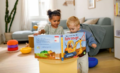 9783649649472 - Sample content