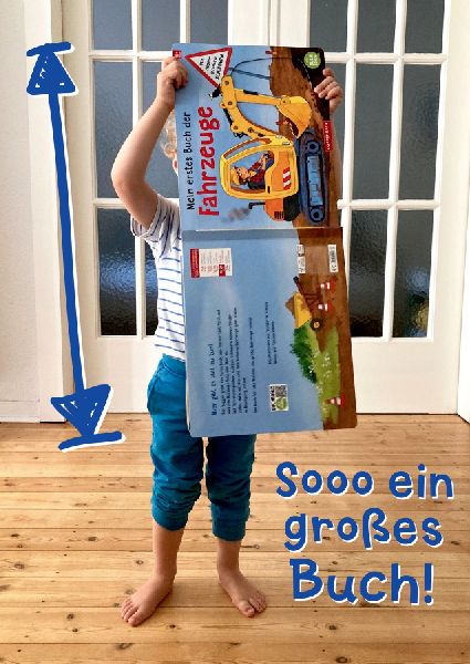 9783649649472 - Sample content