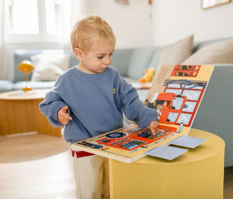 9783649649472 - Sample content