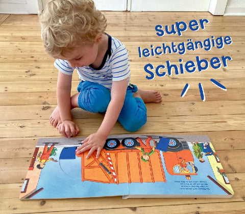 9783649649472 - Sample content