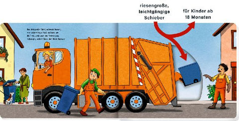 9783649649472 - Sample content