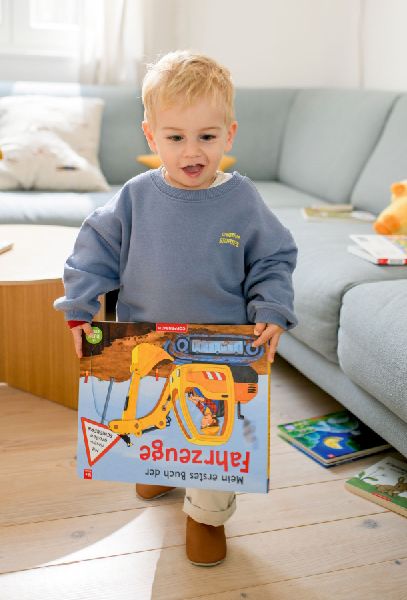 9783649649472 - Sample content