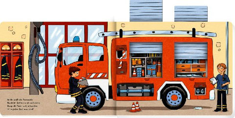 9783649649472 - Sample content