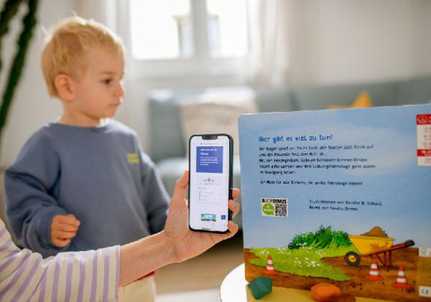 9783649649472 - Sample content