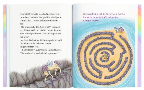 9783649649496 - Sample content