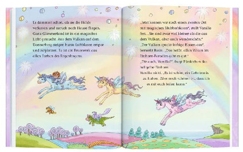 9783649649496 - Sample content