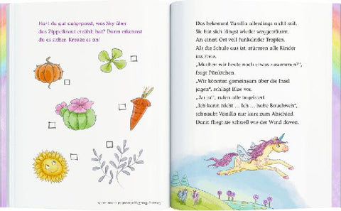 9783649649496 - Sample content