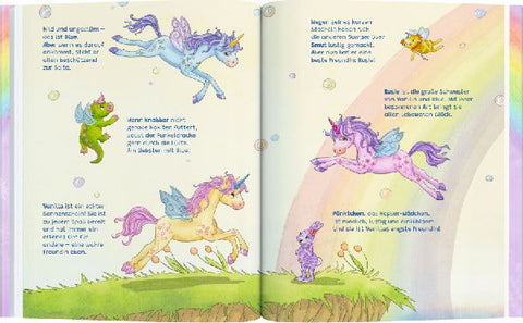 9783649649496 - Sample content