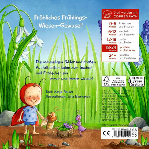 9783649649519 - Back cover