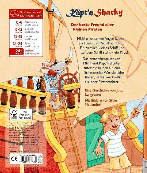 9783649649670 - Back cover