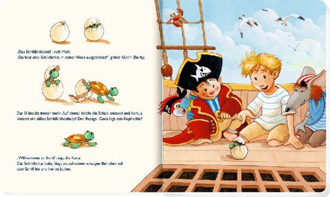 9783649649670 - Sample content