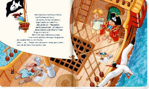 9783649649670 - Sample content