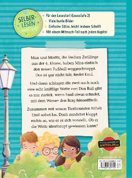 9783649649694 - Back cover