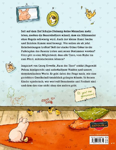 9783649649724 - Back cover