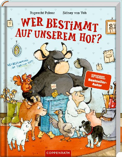 9783649649724 - Front cover