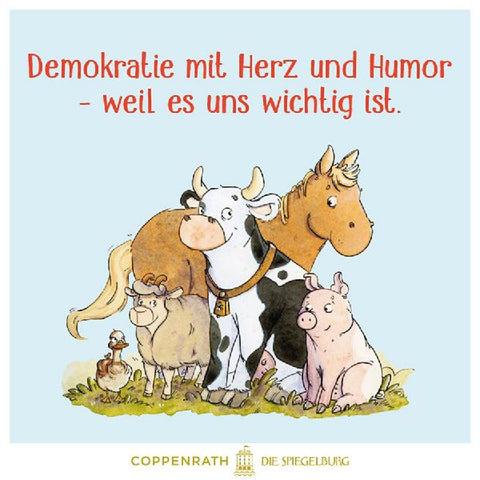 9783649649724 - Sample content