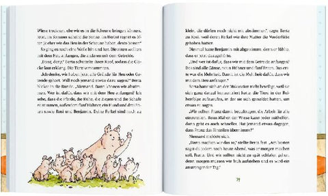 9783649649724 - Sample content