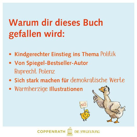 9783649649724 - Sample content