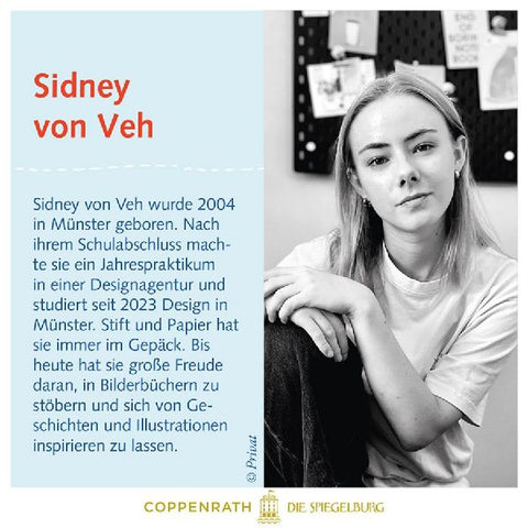 9783649649724 - Sample content