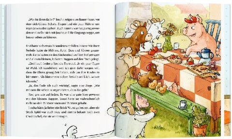 9783649649724 - Sample content