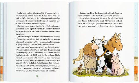 9783649649724 - Sample content