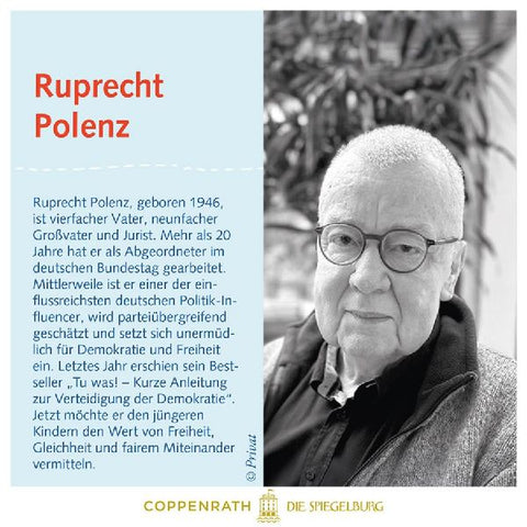 9783649649724 - Sample content