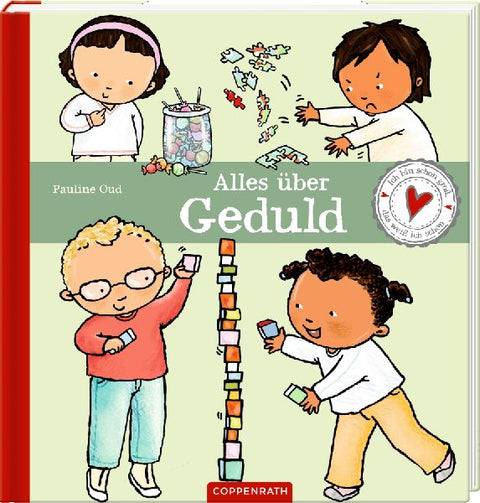 9783649649731 - Front cover